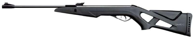 Gamo - Gamo Shadow X 1000  4,5mm